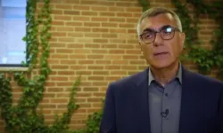 İş insanı Erdoğan Akbulak kimdir?