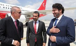 Kalp krizi geçiren Hakan Taşıyan hastaneye kaldırıldı! Erdoğan'dan talimat