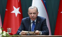 Erdoğan’dan 'umut hakkı' talimatı: Kişiye özel düzenleme olmaz