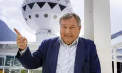 Tanrıların Arabaları yazarı Erich von Däniken öldü