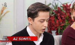 Zuhal Topal Yemekteyiz Erkan Kolakan kimdir?