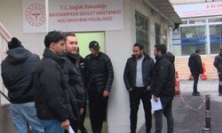 Acun Ilıcalı'nın arkadaşı Esat Yontunç’un savcılık ifadesi ortaya çıktı