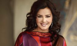 Esra Ceyhan’ın son hali görenleri şaşkına çevirdi