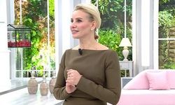 Esra Erol'da 2 Aralık: Neler yaşandı? Esra Erol'da 2 Aralık 2025 bölümü izle