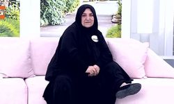 Esra Erol Hadiye Dinç kimdir?