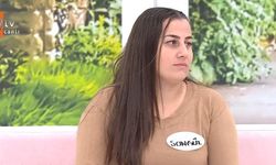Esra Erol Songül Erdoğan kimdir?