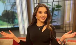 Sahte unvan kullanması nedeniyle Esra Ezmeci'ye 10 ay hapis cezası