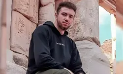 Distaste hesabının yöneticisi Fahrettin Gökberk Akbulut tutuklandı