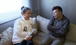 Demet Akalın’dan Fatih Ürek'in sağlık durumu hakkında açıklama