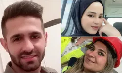 Mihriban ve Naile Büşra’nın cinayet şüphelisinin kardeşi de tutuklandı