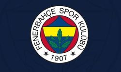 Fenerbahçe'nin toplam borcu açıklandı!