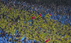 Süper Kupa’ya damga vuran yağmurlukların Fenerbahçe’ye maliyeti ortaya çıktı