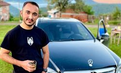 Kumar borcu olan gazi intihar etti