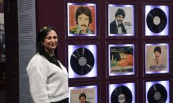 Ferdi Tayfur, ölümünün birinci yıl dönümünde doğduğu kentte anıldı