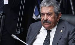 MHP’li Yıldız’dan yeni Demirtaş açıklaması