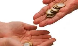 2026 yılı fitre ücreti ne kadar?