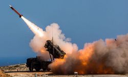 Onlarca ölü var: Afganistan, Pakistan’ı vurdu