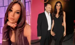 Güzide Duran boşanamadı: Okan Buruk tanık olarak dinlenecek