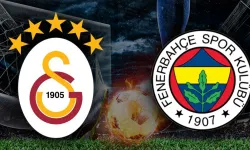 İmzalar atılıyor: Önce Fenerbahçe, sonra Galatasaray