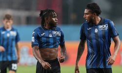 Galatasaray’dan Atalanta’ya paket teklif