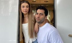 Gamze Erçel’in diksiyonu tartışma yarattı: Eşi Caner Yıldırım’dan sert çıkış