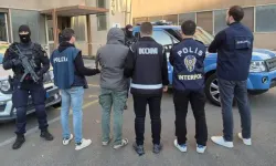 Türkiye’deki genç suç çeteleri Avrupa medyasında