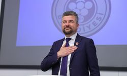 Buca Belediye Başkanı Görkem Duman hakkında tutuklama talebi