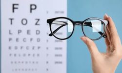 SGK, gözlük çerçeve ve cam bedellerini güncelledi