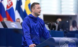 Grönland Başbakanı'ndan Trump'a: Danimarka Krallığı'nın bir parçasıyız ve satılık değiliz!