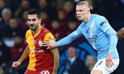 Galatasaray yoluna play-off'tan devam edecek!