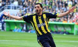 45 yaşındaki Güiza, yeni takımına imza attı!