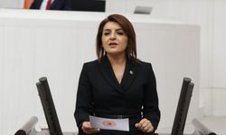 Gülcan Kış: Borç ve faiz büyüyor, ‘istikrar’ söylemi sorgulanıyor