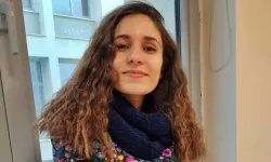 Gülistan Doku, 6 yıldır kayıp: ‘Bizim bu çaresizliğimize artık son verilsin’