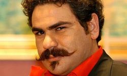 Kurtlar Vadisi’nin Güllü Erhan’ı Erhan Ufak’ın son hali şaşırttı