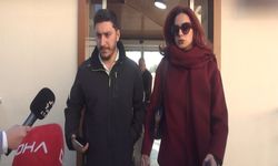 Güllü'nün oğlu Tuğberk, yaptığı en büyük hatayı paylaştı