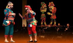 Başkentli çocuklar yarıyıl tatilinde sanatla buluşuyor