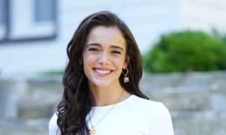 Hafsanur Sancaktutan test sonucu sonrası konuştu!