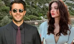 Anneden onay çıkmadı! Hakan Sabancı ve Rabia Soytürk'ün ilişki 1,5 ay sürdü