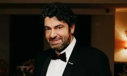 Kalp krizi geçiren Hakan Taşıyan hastaneye kaldırıldı!