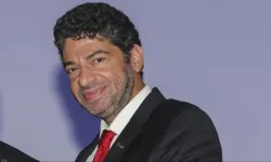 Hakan Taşıyan kimdir?