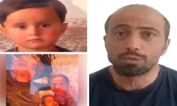 3 çocuğunu öldüren sanığa hakimden tepki: ‘Kendini assaydın, çocukları niye öldürdün?’