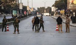 Suriye ordusu: Halep’te operasyonlar durduruldu, geri çekiliyoruz