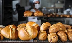 Halk Ekmek Fabrikası ekşi mayalı ekmek çeşitlerini 11’e çıkardı