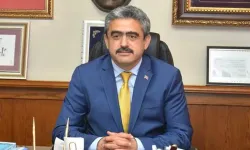 Haluk Alıcık kimdir?