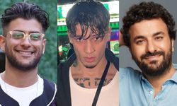 Uyuşturucu soruşturması: Hasan Can Kaya ve Reynmen gözaltına alındı!