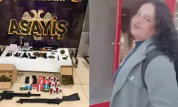 17 yaşındaki genç kızı başından vuran kişinin ablası olduğu ortaya çıktı