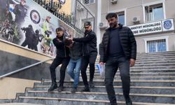 Hatice öğretmenin ölümünde yeni gelişme: Erkek arkadaşı 17 ay sonra tutuklandı