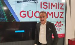 Hilmi Yaman’dan Ankara’nın sorunlarına çözüm çağrısı