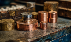 Hurda Bakır Fiyatları Yükselişte mi? Güncel Veriler Açıklandı