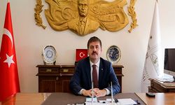 Kırıkkale Valisi Hüseyin Engin Sarıibrahim kimdir?